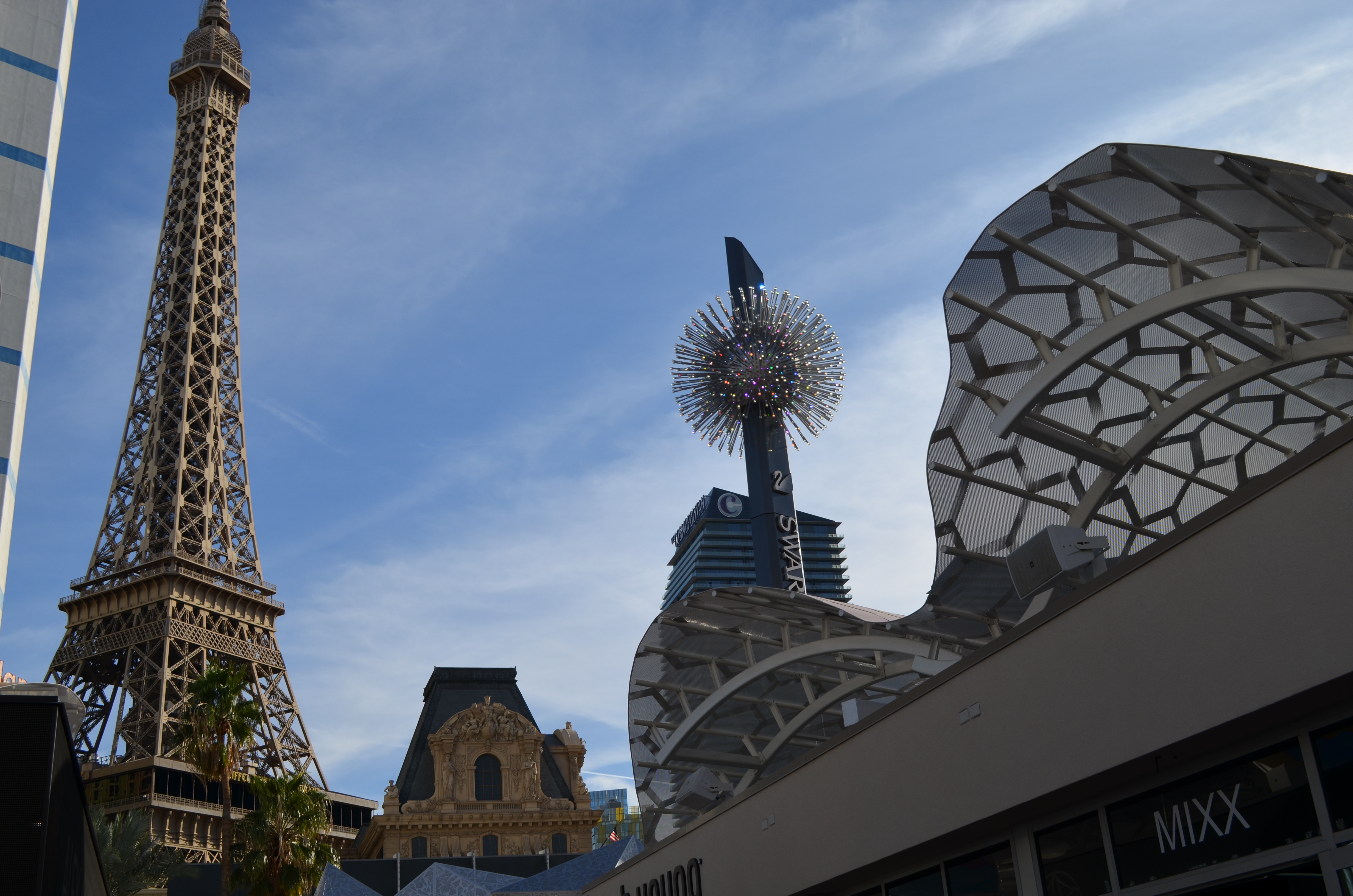 ./2016/04 - Las Vegas/Miscellaneous/DSC_0485.JPG